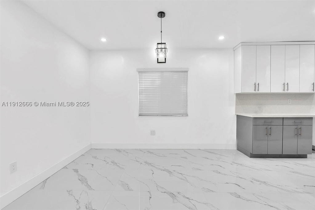 Real estate property located at 5850 3rd Ave, Miami-dade, Pierces Lemon City, Miami, FL
