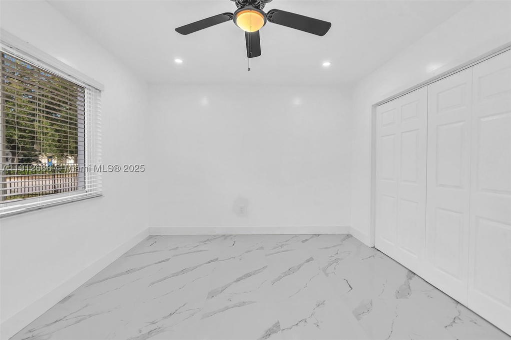 Real estate property located at 5850 3rd Ave, Miami-dade, Pierces Lemon City, Miami, FL