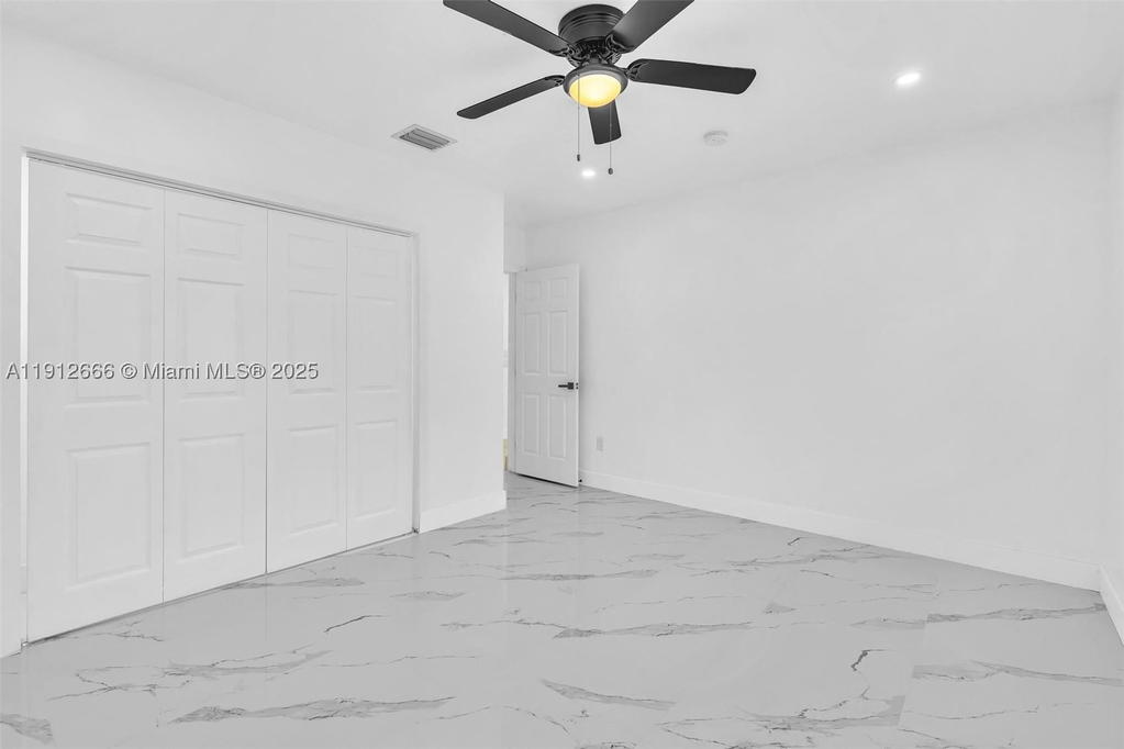 Real estate property located at 5850 3rd Ave, Miami-dade, Pierces Lemon City, Miami, FL