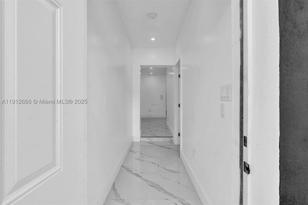 Real estate property located at 5850 3rd Ave, Miami-dade, Pierces Lemon City, Miami, FL