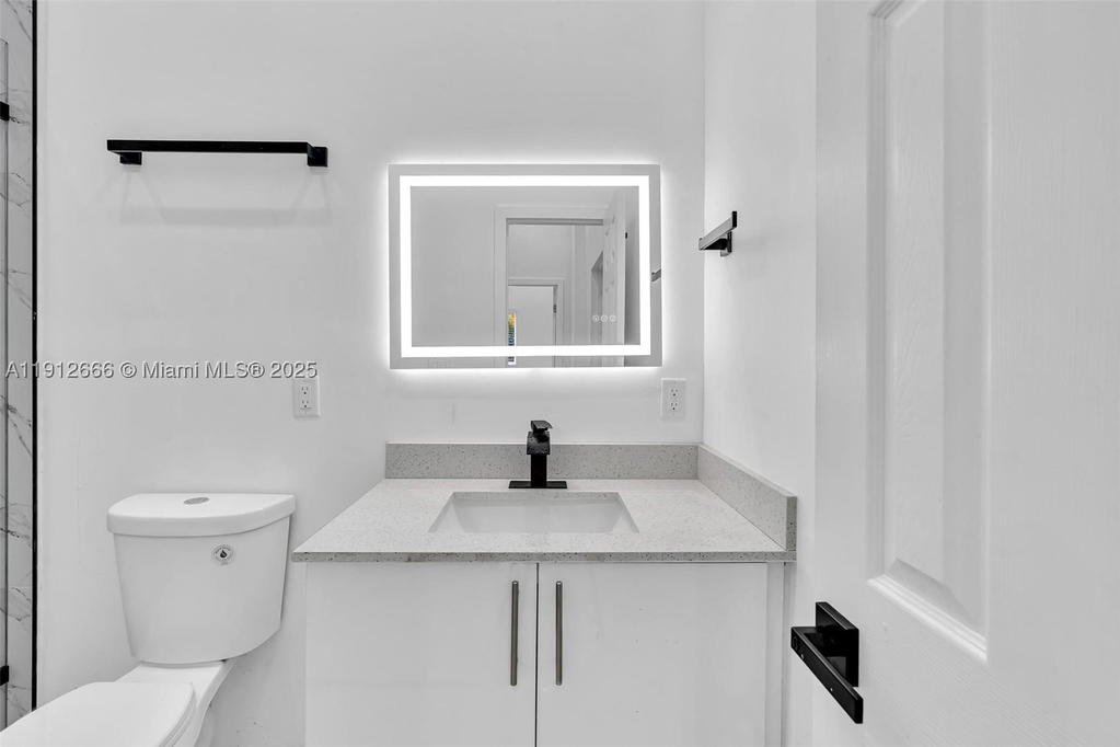 Real estate property located at 5850 3rd Ave, Miami-dade, Pierces Lemon City, Miami, FL