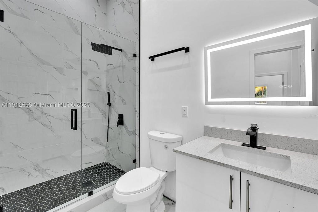 Real estate property located at 5850 3rd Ave, Miami-dade, Pierces Lemon City, Miami, FL