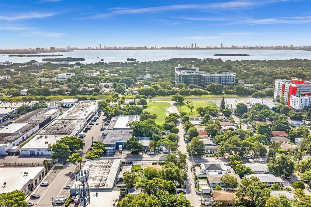 Real estate property located at 5850 3rd Ave, Miami-dade, Pierces Lemon City, Miami, FL