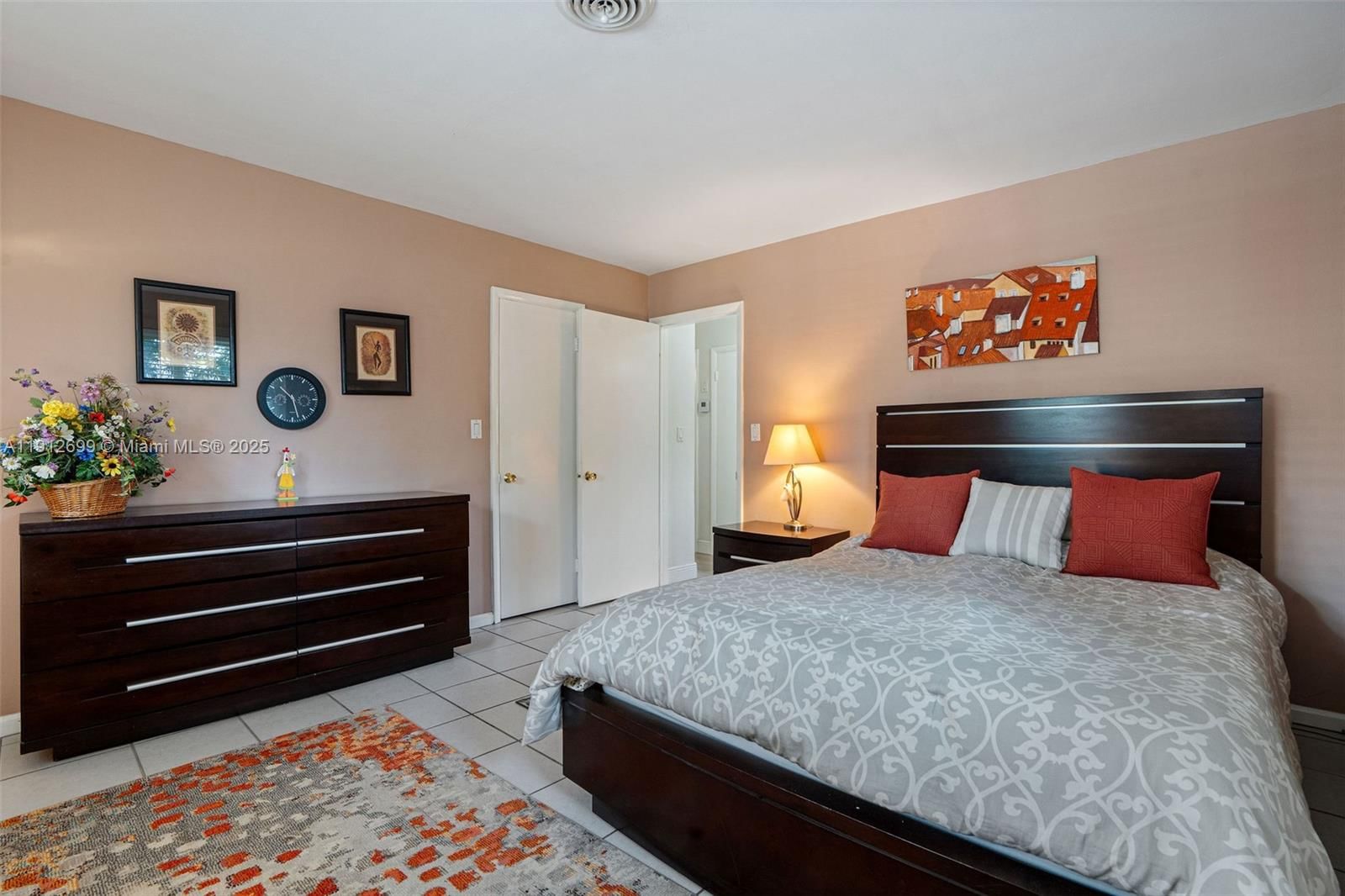 Real estate property located at 15420 86th Ave, Miami-dade, Coral Reef Estates, Palmetto Bay, FL