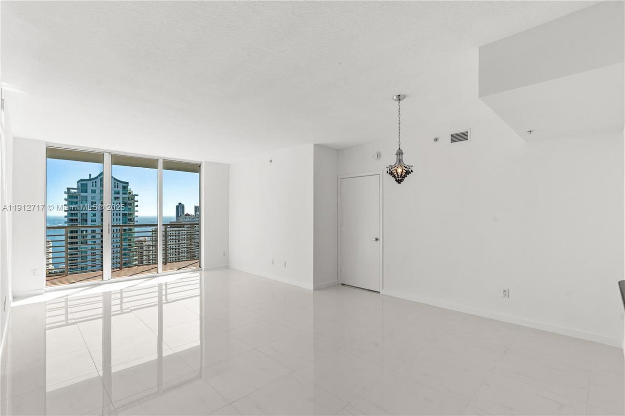 Real estate property located at 335 Biscayne Blvd #4105, Miami-dade, One Miami East Condo, Miami, FL