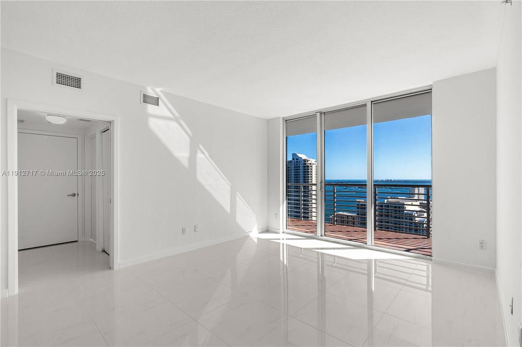 Real estate property located at 335 Biscayne Blvd #4105, Miami-dade, One Miami East Condo, Miami, FL