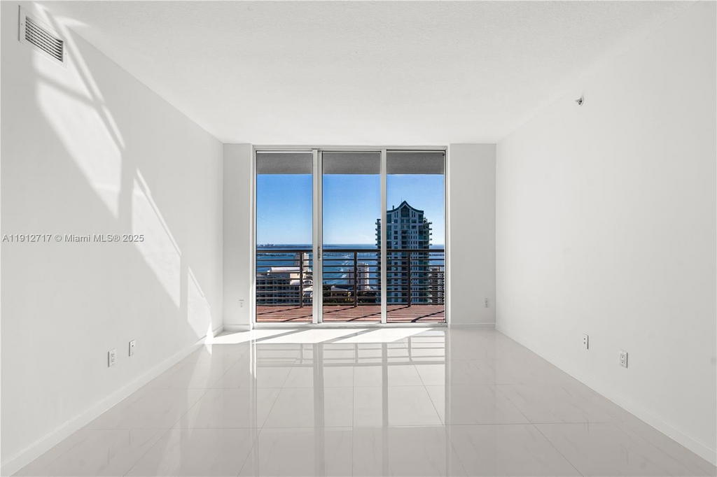 Real estate property located at 335 Biscayne Blvd #4105, Miami-dade, One Miami East Condo, Miami, FL