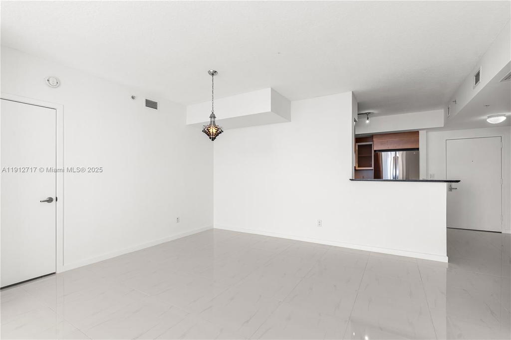 Real estate property located at 335 Biscayne Blvd #4105, Miami-dade, One Miami East Condo, Miami, FL