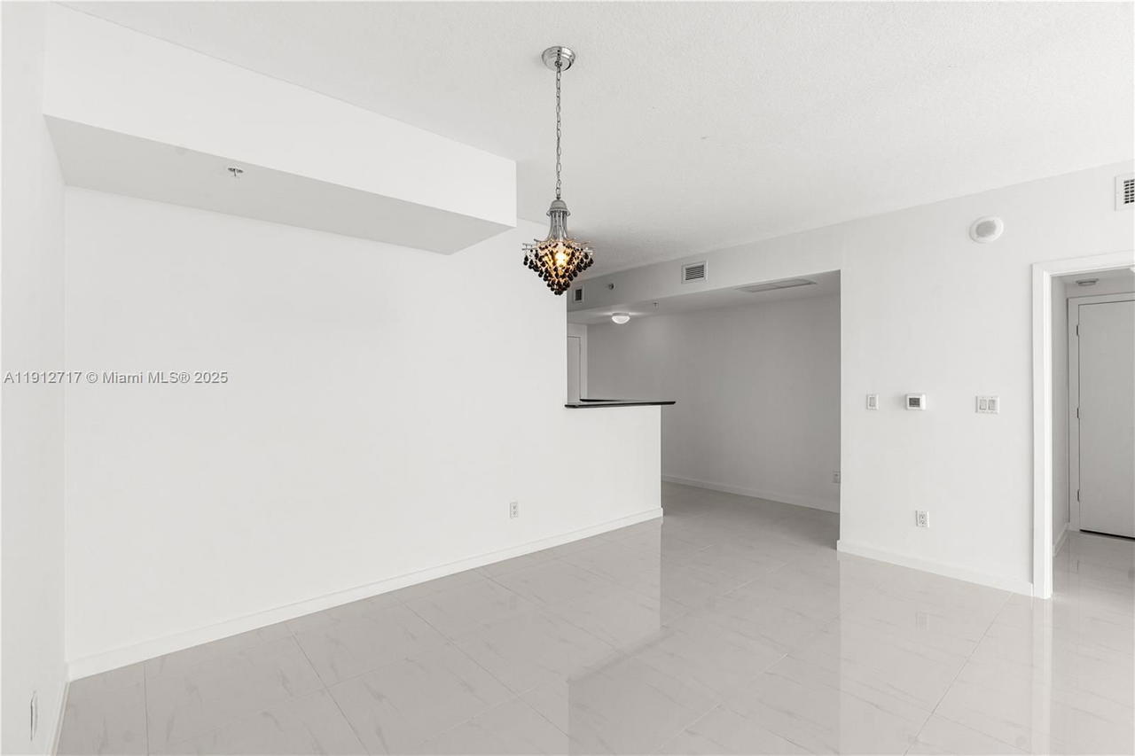 Real estate property located at 335 Biscayne Blvd #4105, Miami-dade, One Miami East Condo, Miami, FL