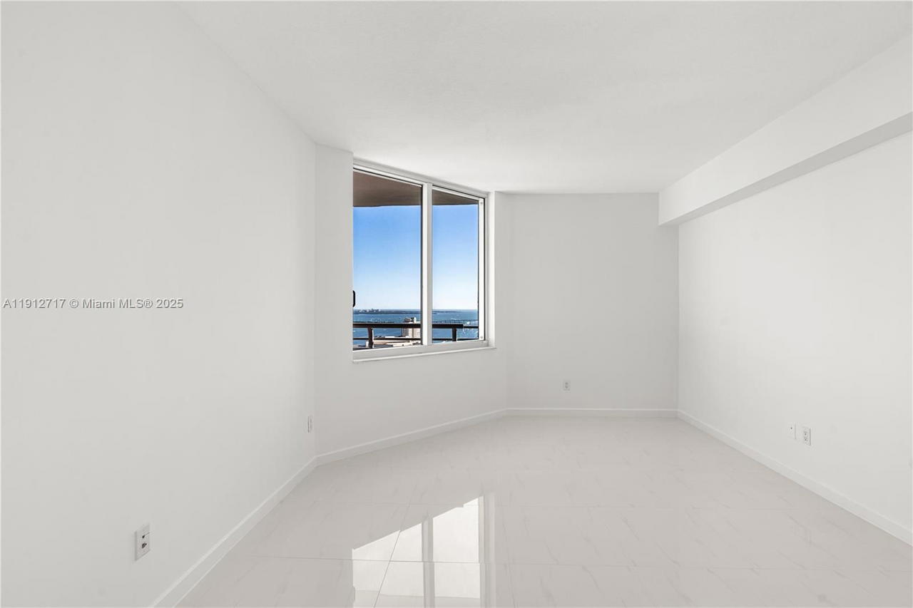 Real estate property located at 335 Biscayne Blvd #4105, Miami-dade, One Miami East Condo, Miami, FL