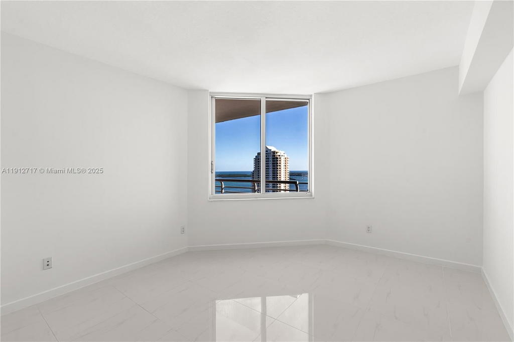 Real estate property located at 335 Biscayne Blvd #4105, Miami-dade, One Miami East Condo, Miami, FL