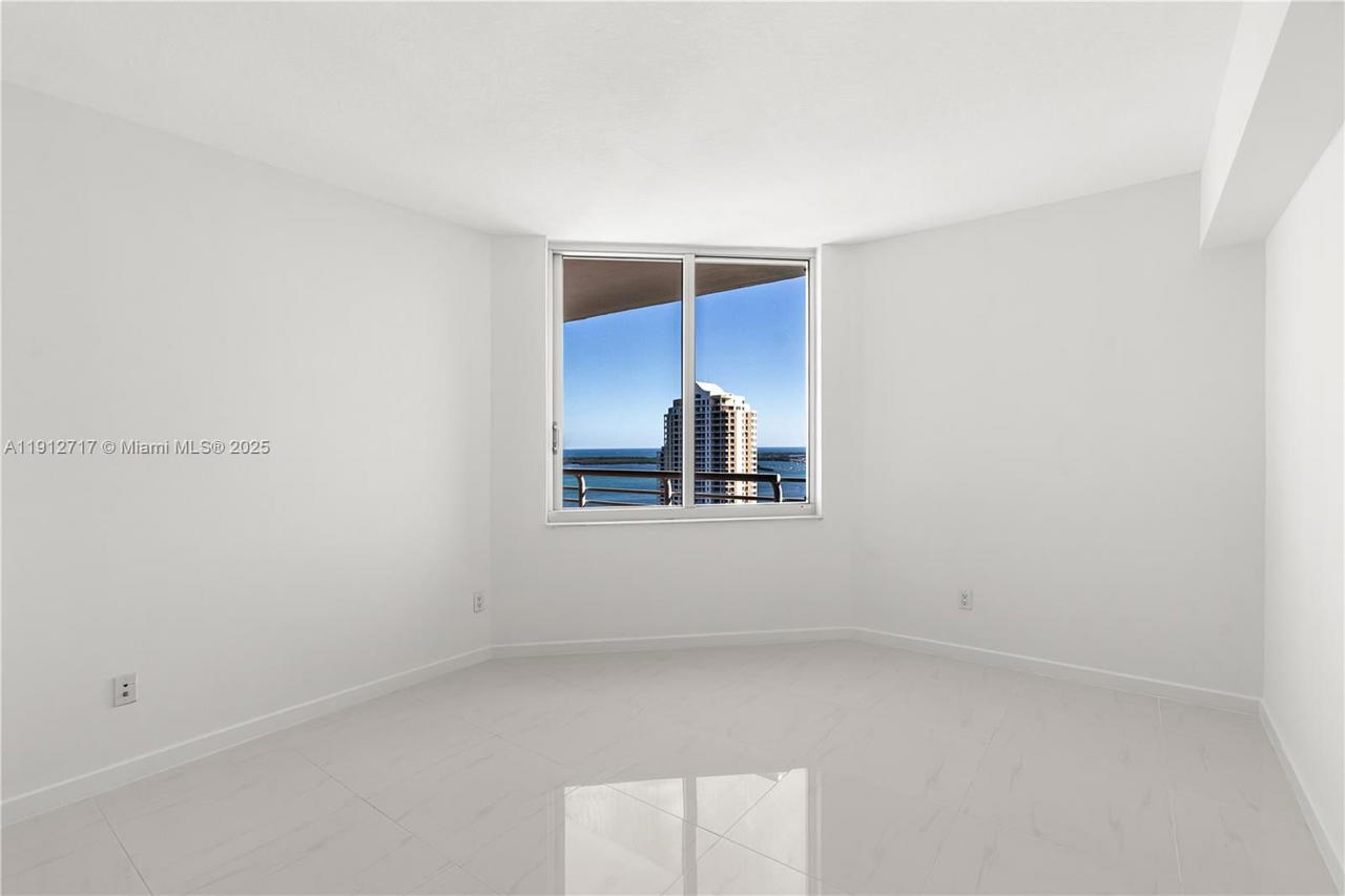 Real estate property located at 335 Biscayne Blvd #4105, Miami-dade, One Miami East Condo, Miami, FL