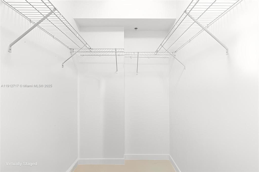 Real estate property located at 335 Biscayne Blvd #4105, Miami-dade, One Miami East Condo, Miami, FL