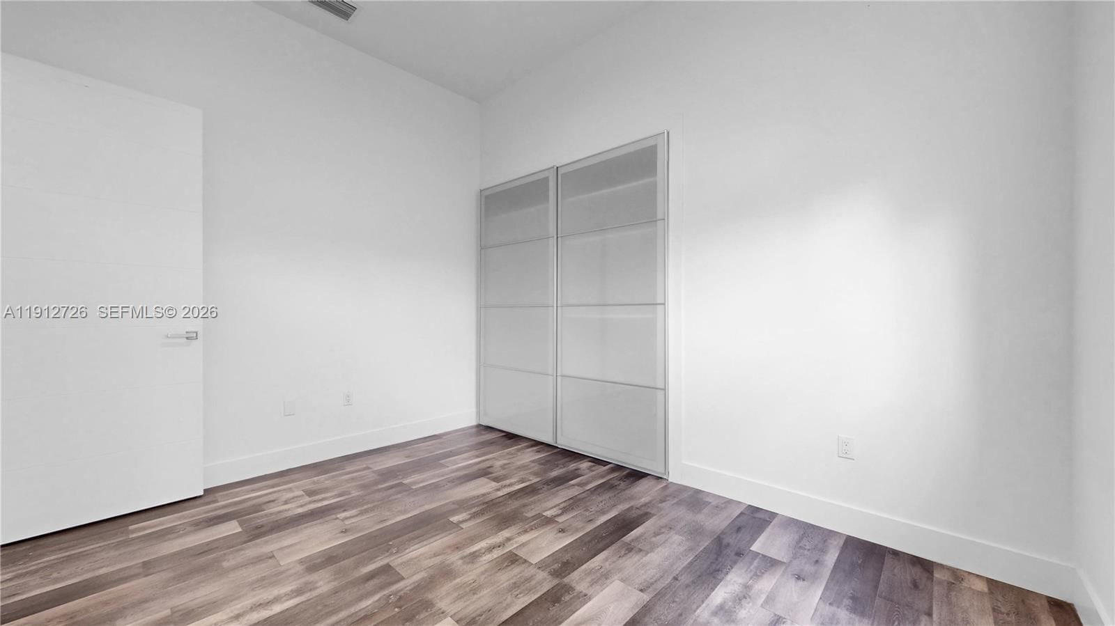 Real estate property located at 3461 25th St #A, Miami-dade, Silver Bluff Homesites, Miami, FL