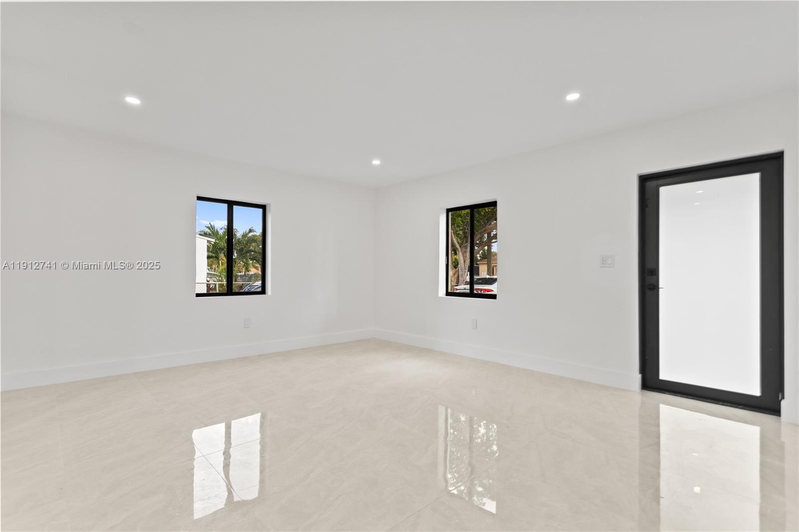 Real estate property located at 15920 17th Ct, Miami-dade, Bunche Park 1 Addn, Miami Gardens, FL