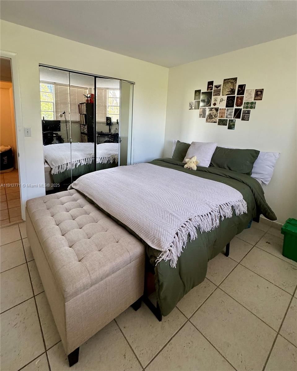 Real estate property located at 16518 26th Ave #304, Miami-dade, Eastern Parkview Condo, North Miami Beach, FL