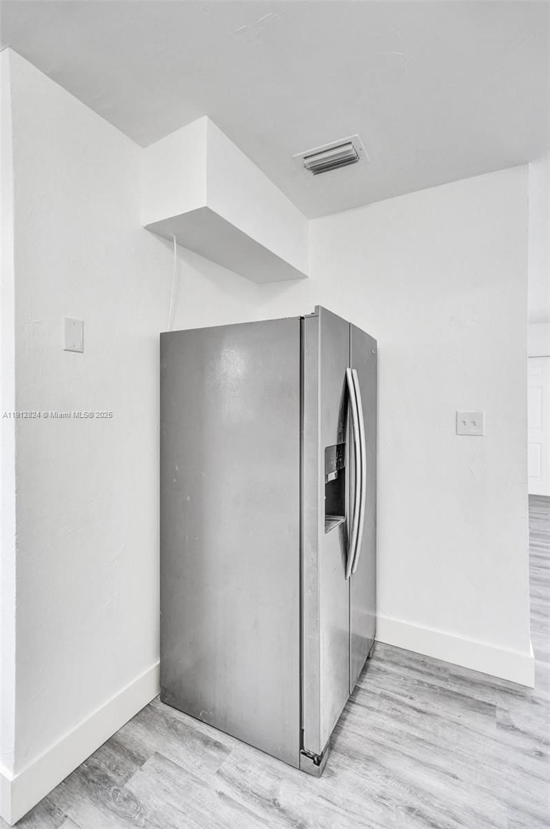 Real estate property located at 1215 31st Way, Broward, Larkdale Unit 3, Lauderhill, FL