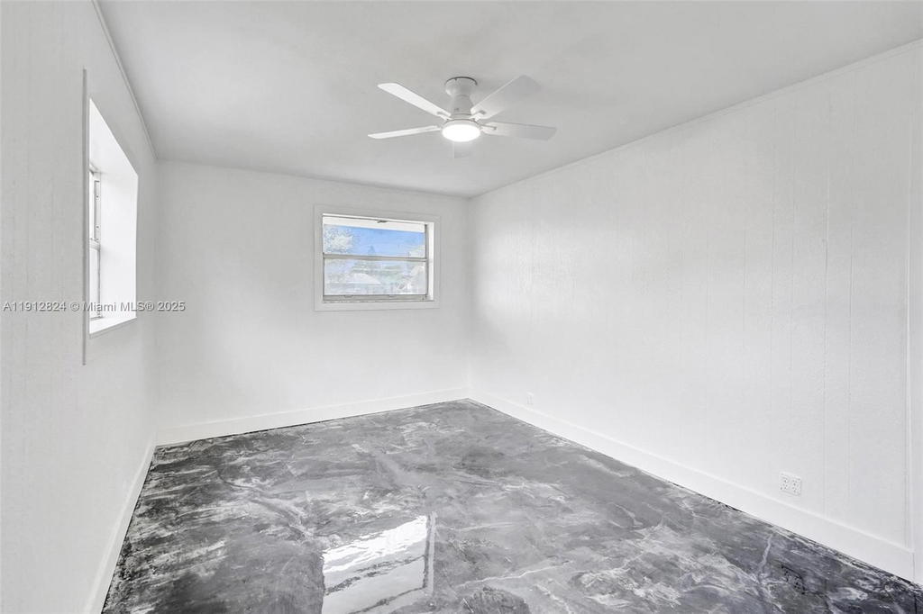 Real estate property located at 1215 31st Way, Broward, Larkdale Unit 3, Lauderhill, FL