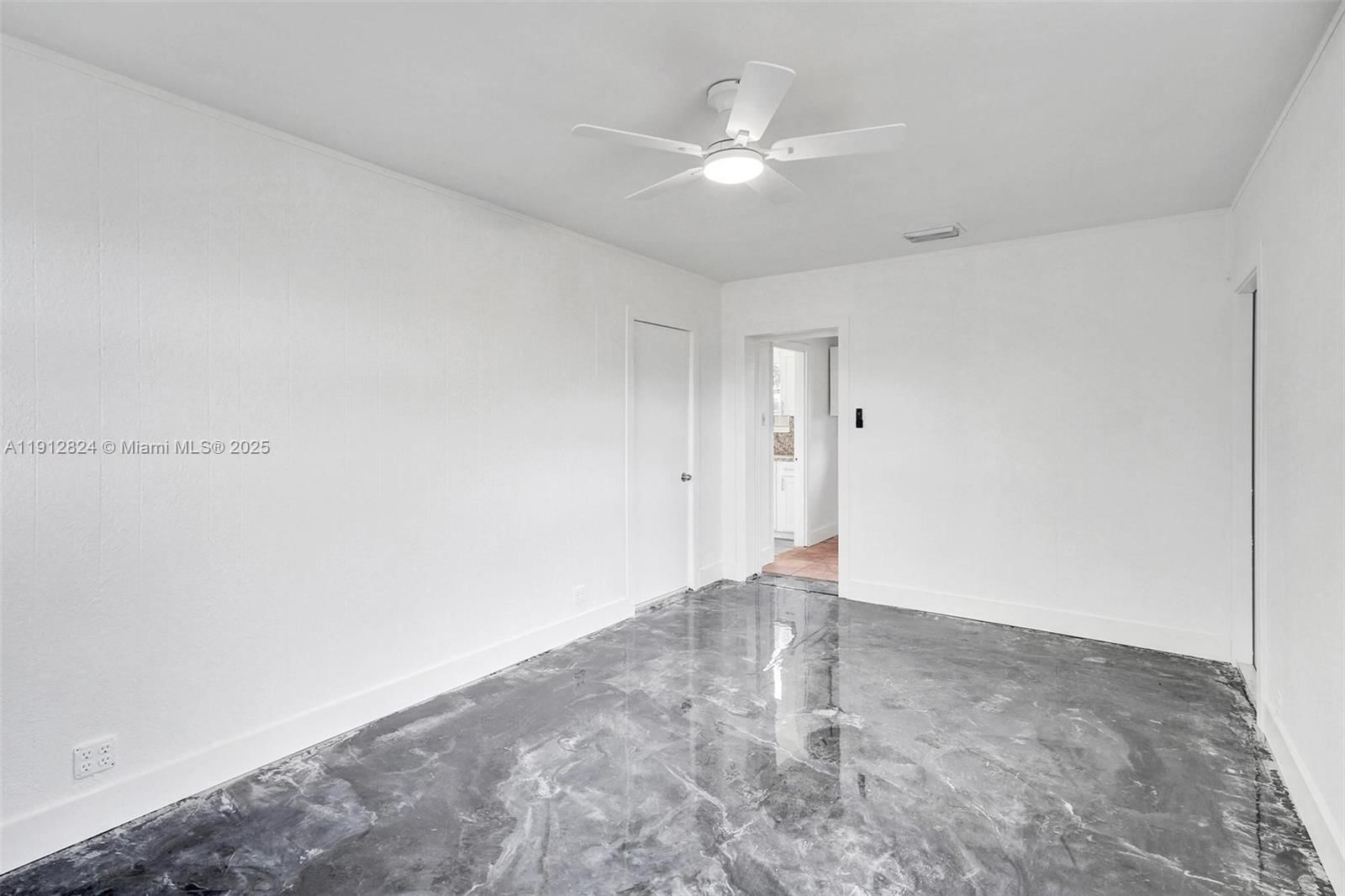 Real estate property located at 1215 31st Way, Broward, Larkdale Unit 3, Lauderhill, FL