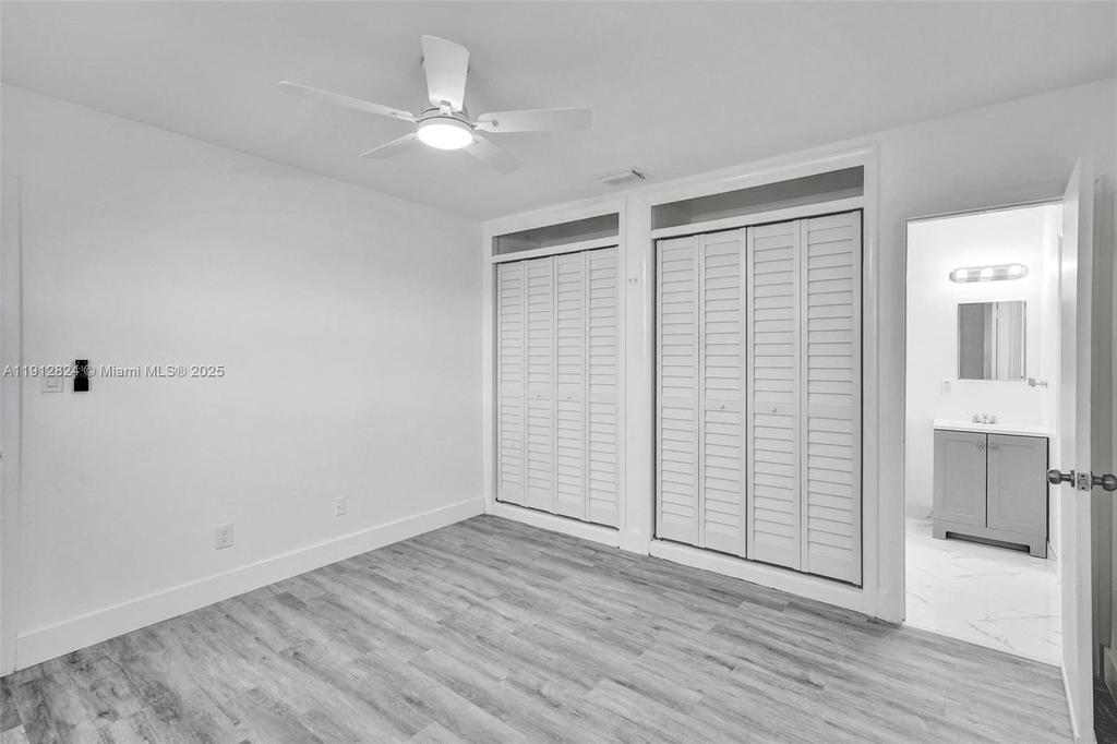 Real estate property located at 1215 31st Way, Broward, Larkdale Unit 3, Lauderhill, FL