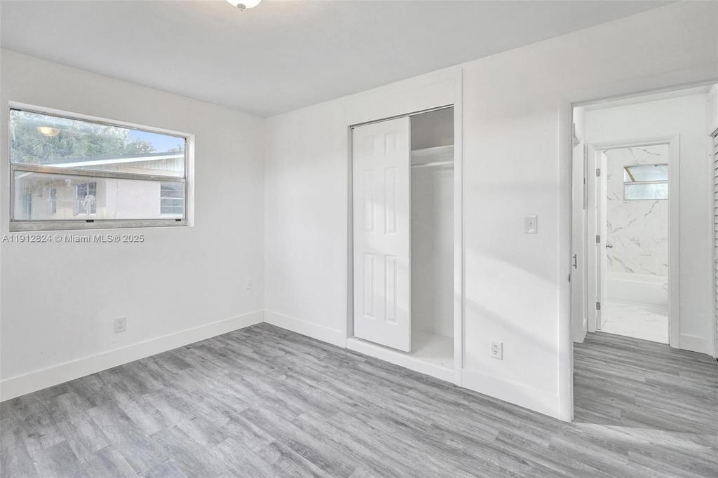 Real estate property located at 1215 31st Way, Broward, Larkdale Unit 3, Lauderhill, FL