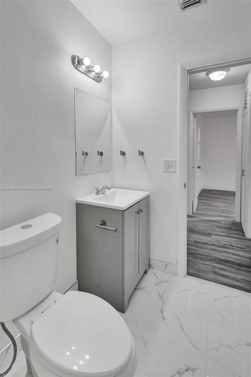 Real estate property located at 1215 31st Way, Broward, Larkdale Unit 3, Lauderhill, FL