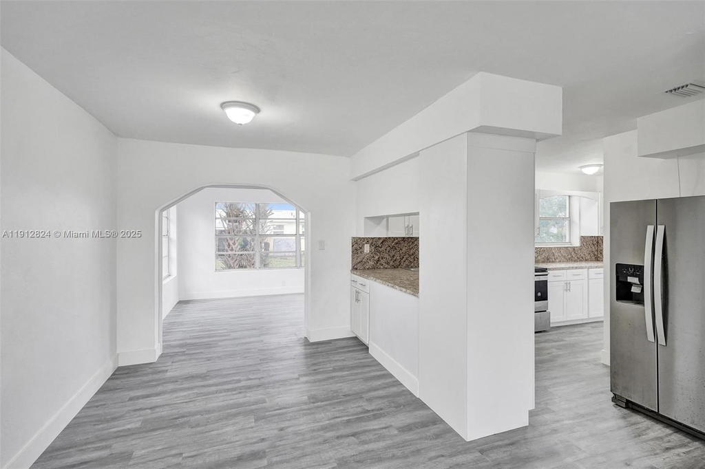 Real estate property located at 1215 31st Way, Broward, Larkdale Unit 3, Lauderhill, FL