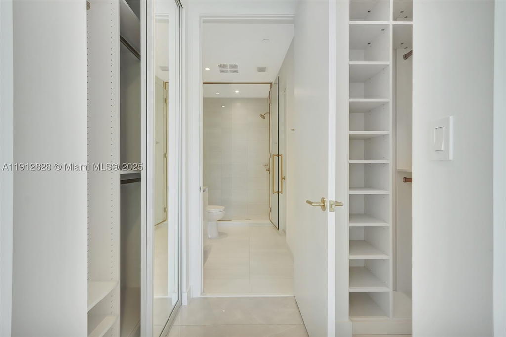 Real estate property located at 2655 Bayshore Dr #405, Miami-dade, Mr. C Residences, Miami, FL