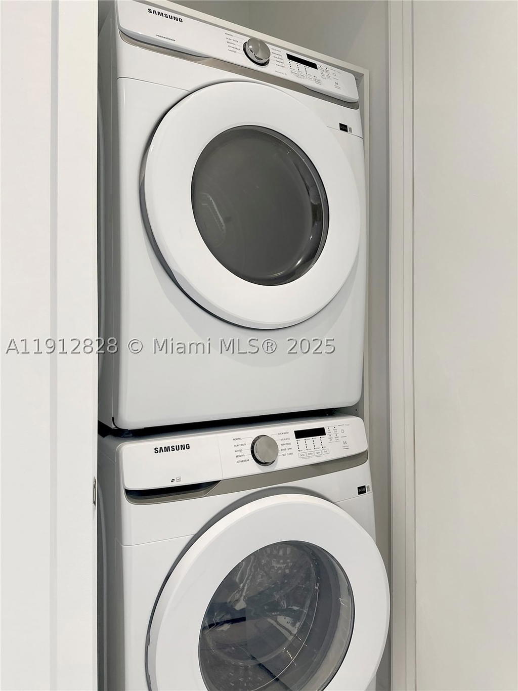 Real estate property located at 2655 Bayshore Dr #405, Miami-dade, Mr. C Residences, Miami, FL