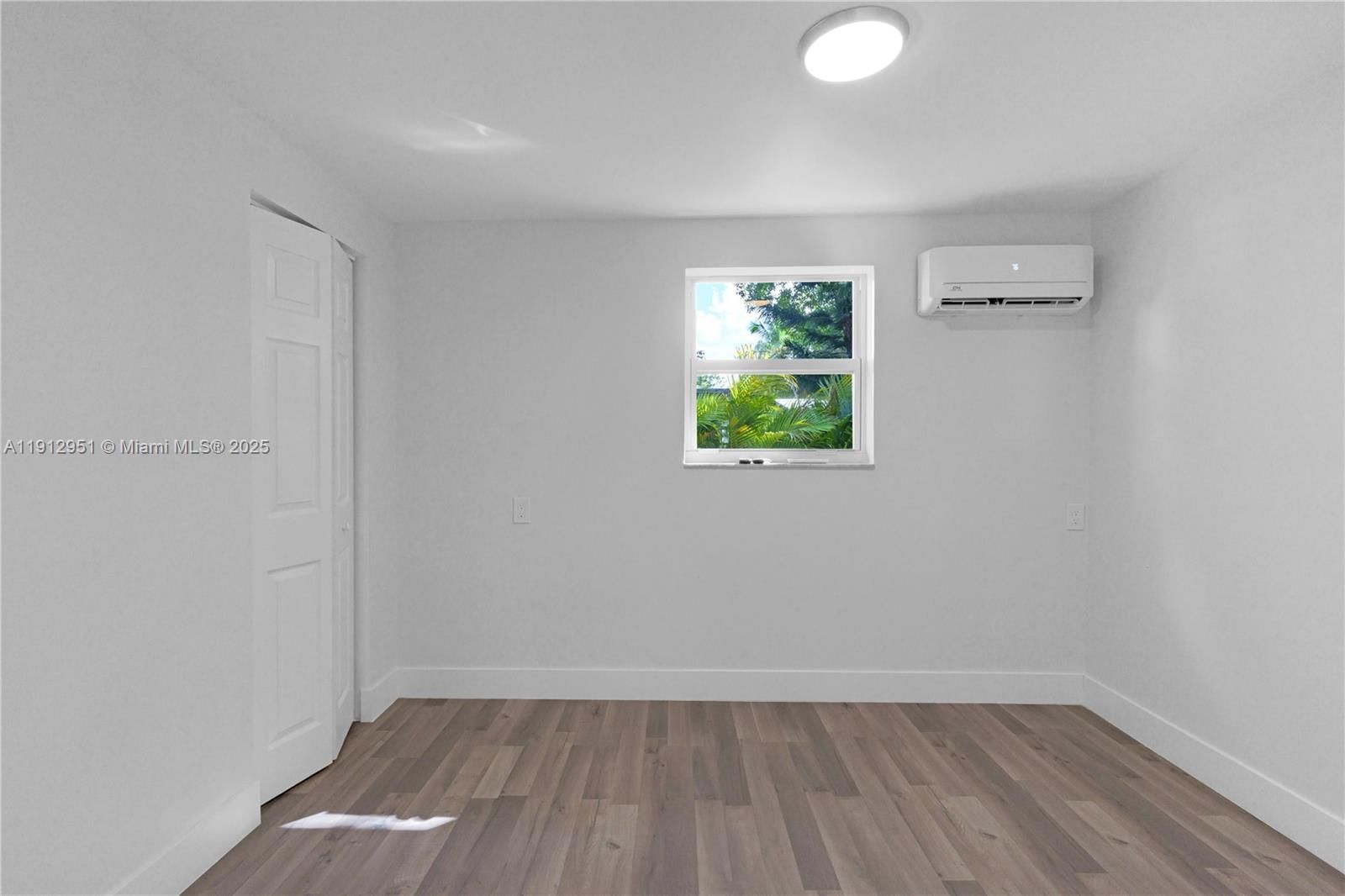 Real estate property located at 119 Poinciana Dr, Monroe, Holiday Homesites, Key Largo, FL