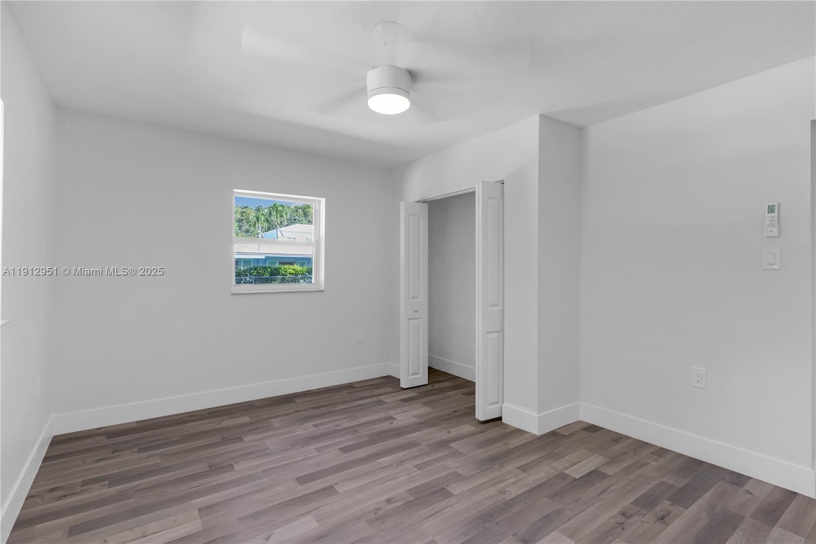 Real estate property located at 119 Poinciana Dr, Monroe, Holiday Homesites, Key Largo, FL