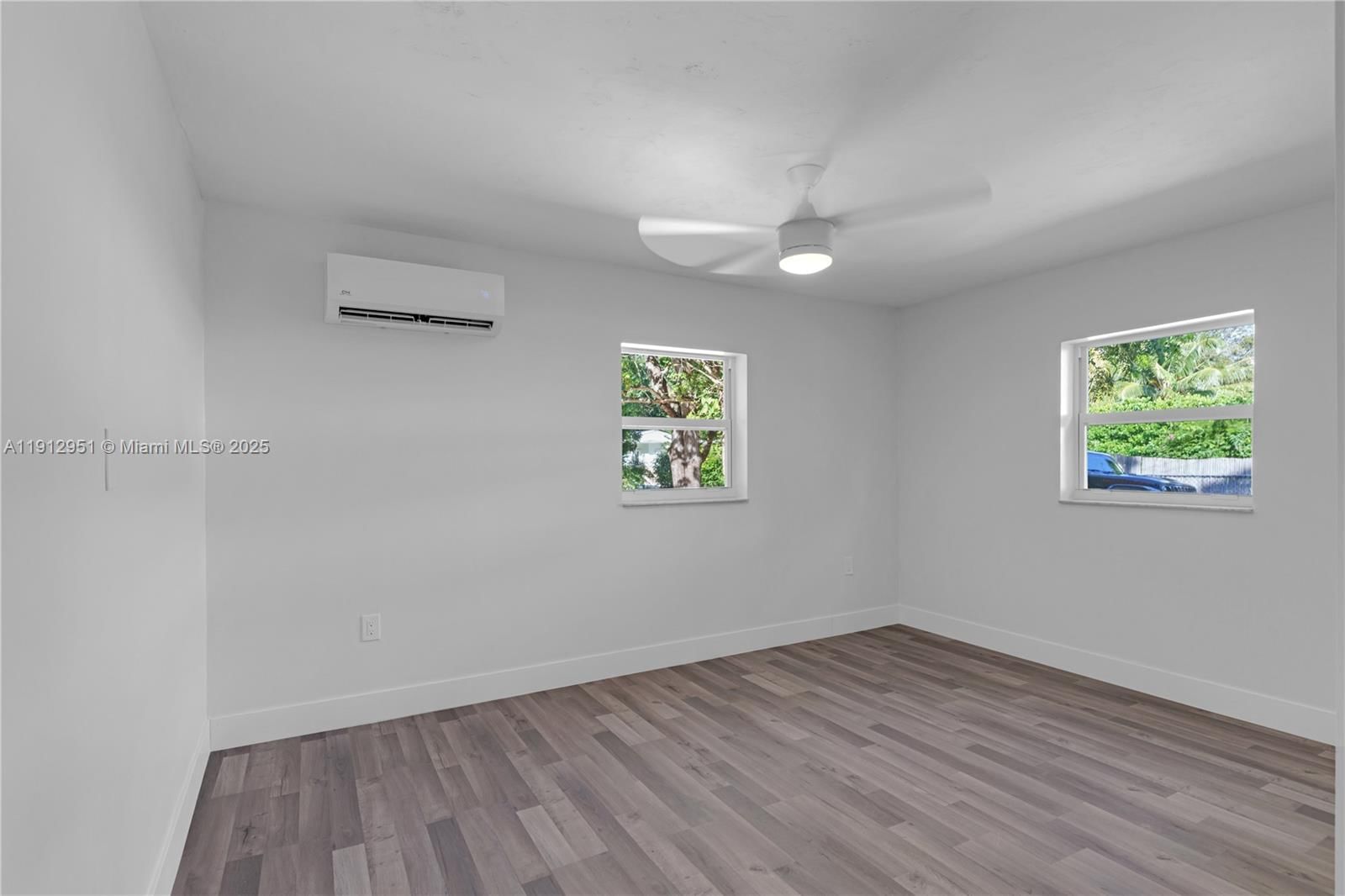 Real estate property located at 119 Poinciana Dr, Monroe, Holiday Homesites, Key Largo, FL