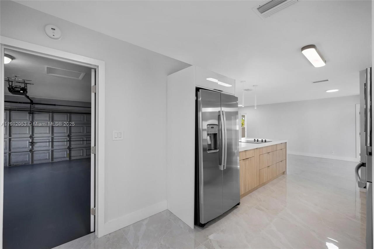 Real estate property located at 4500 Monroe St, Broward, Hollywood Hills, Hollywood, FL