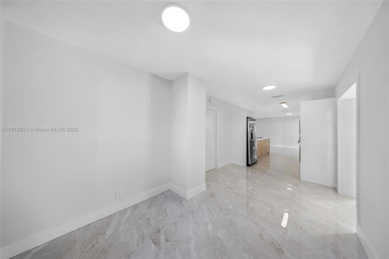 Real estate property located at 4500 Monroe St, Broward, Hollywood Hills, Hollywood, FL