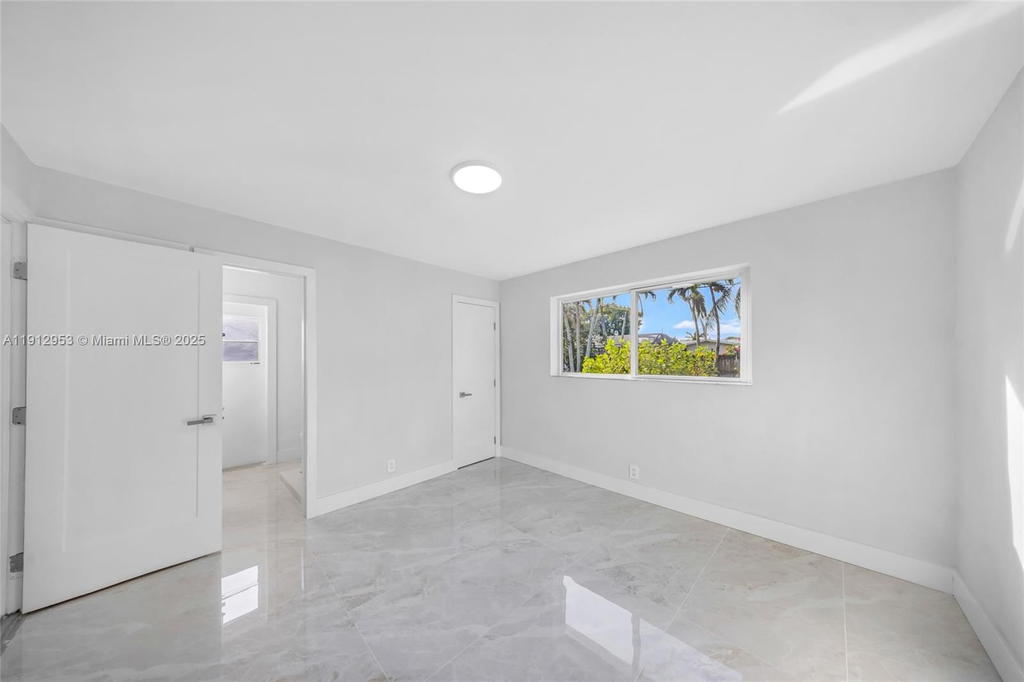 Real estate property located at 4500 Monroe St, Broward, Hollywood Hills, Hollywood, FL