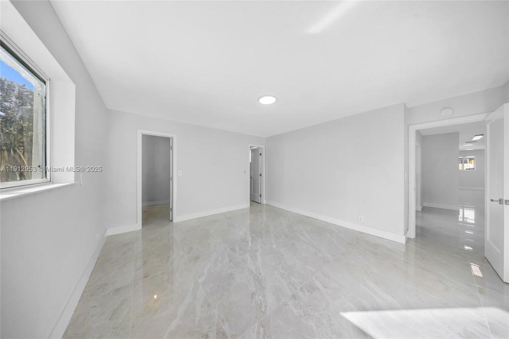 Real estate property located at 4500 Monroe St, Broward, Hollywood Hills, Hollywood, FL