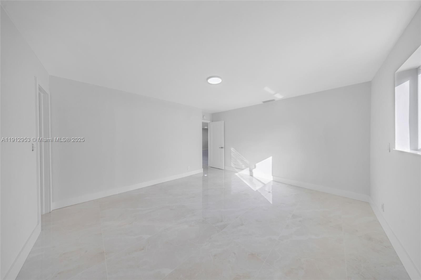 Real estate property located at 4500 Monroe St, Broward, Hollywood Hills, Hollywood, FL