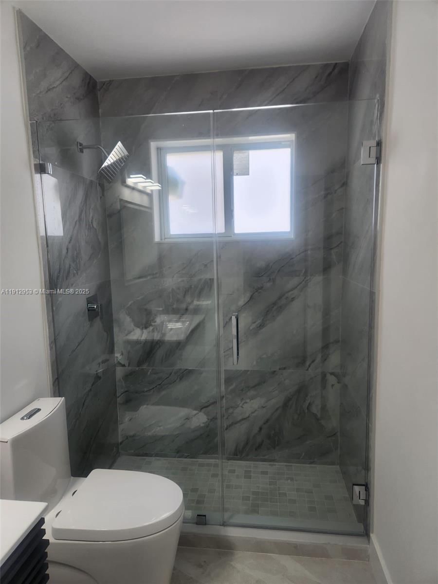 Real estate property located at 4500 Monroe St, Broward, Hollywood Hills, Hollywood, FL