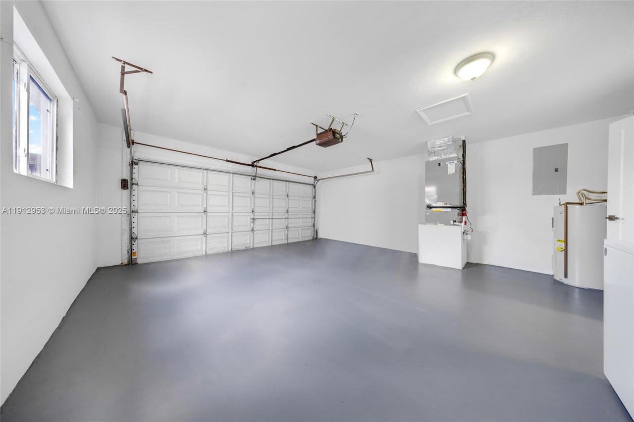 Real estate property located at 4500 Monroe St, Broward, Hollywood Hills, Hollywood, FL
