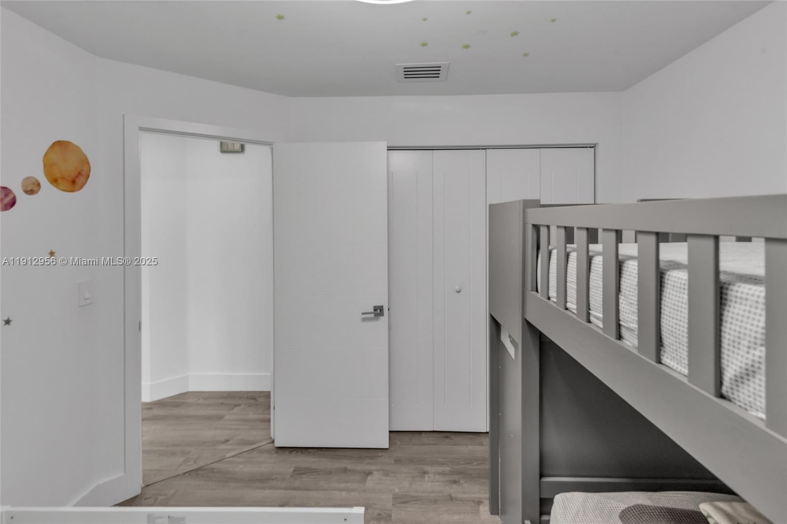 Real estate property located at 28405 134th Ct, Miami-dade, Christopher Gardens, Homestead, FL