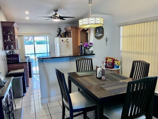 Real estate property located at 14630 Beckley Sq, Broward, Shenandoah Section Four, Davie, FL