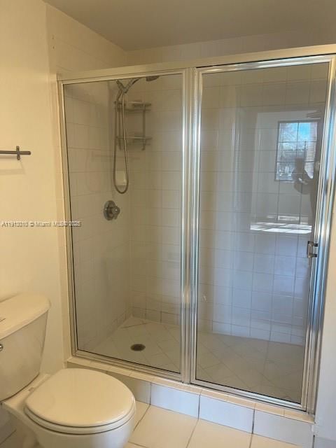 Real estate property located at 2160 Preserve Way #206, Broward, El-ad Residences At Miram, Miramar, FL