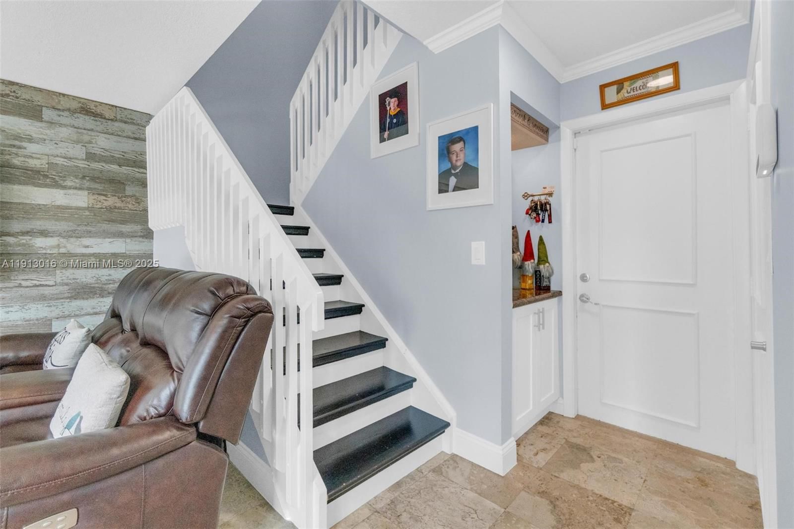 Real estate property located at 10700 12th Ct, Broward, Minto Plantation-1, Plantation, FL