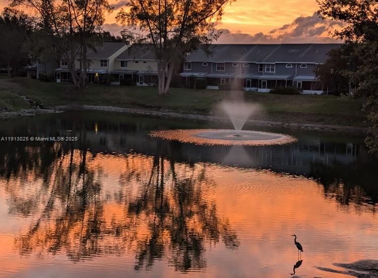 Real estate property located at 21352 Pagosa Ct, Palm Beach, Fairfield At Boca 2 Of Ce, Boca Raton, FL
