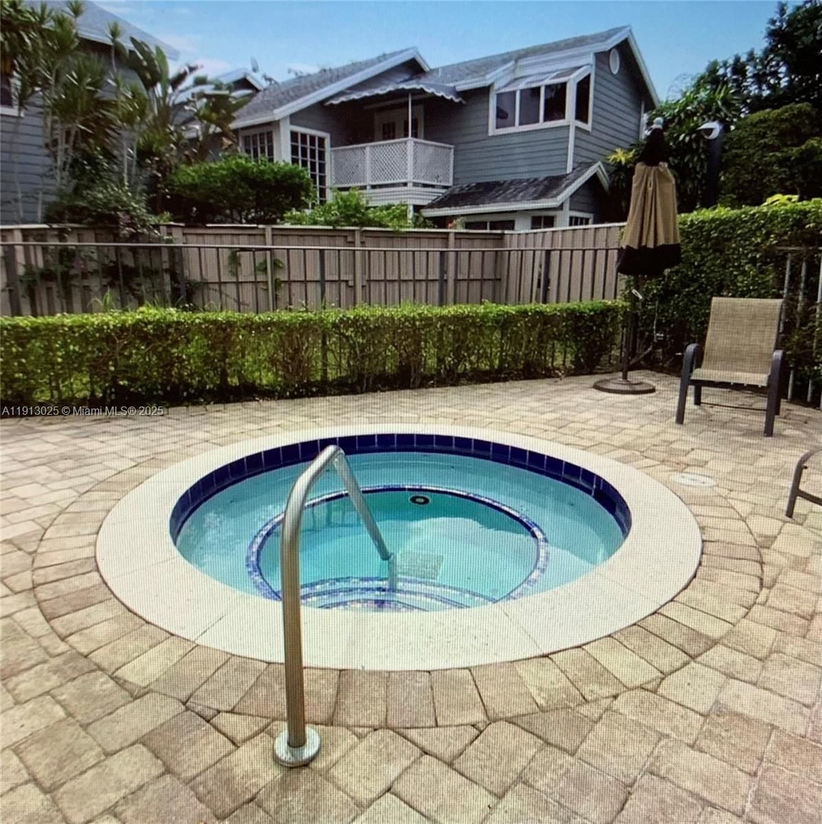 Real estate property located at 21352 Pagosa Ct, Palm Beach, Fairfield At Boca 2 Of Ce, Boca Raton, FL
