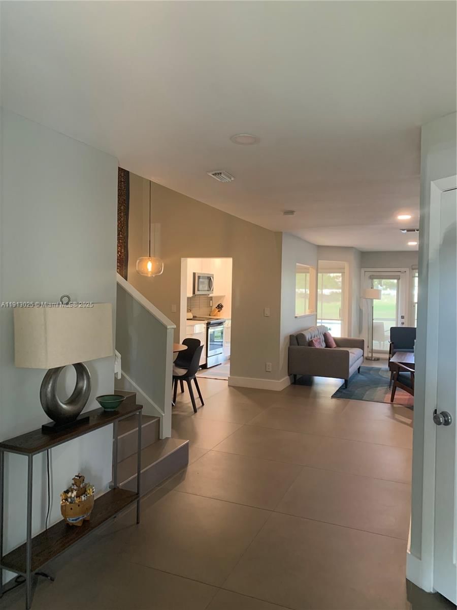 Real estate property located at 21352 Pagosa Ct, Palm Beach, Fairfield At Boca 2 Of Ce, Boca Raton, FL