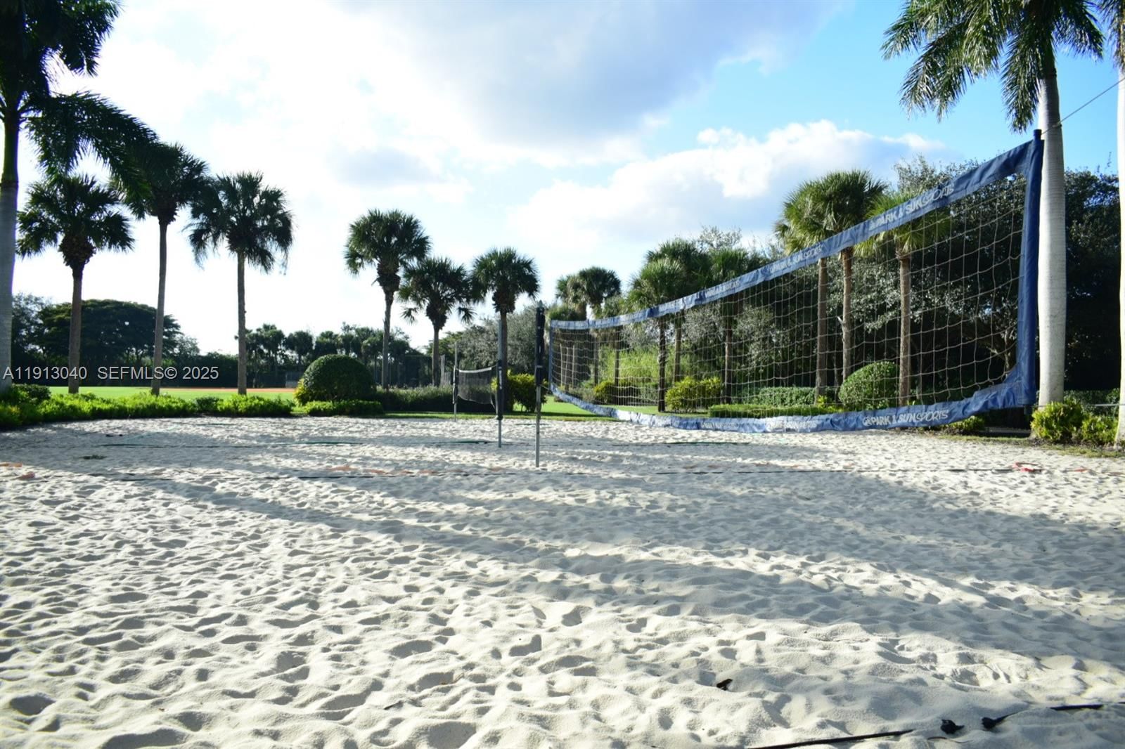 Real estate property located at 20030 Barletta Lane #413, Lee, Bella Terra, Estero, FL