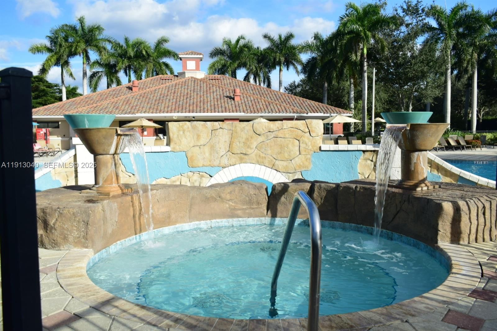 Real estate property located at 20030 Barletta Lane #413, Lee, Bella Terra, Estero, FL