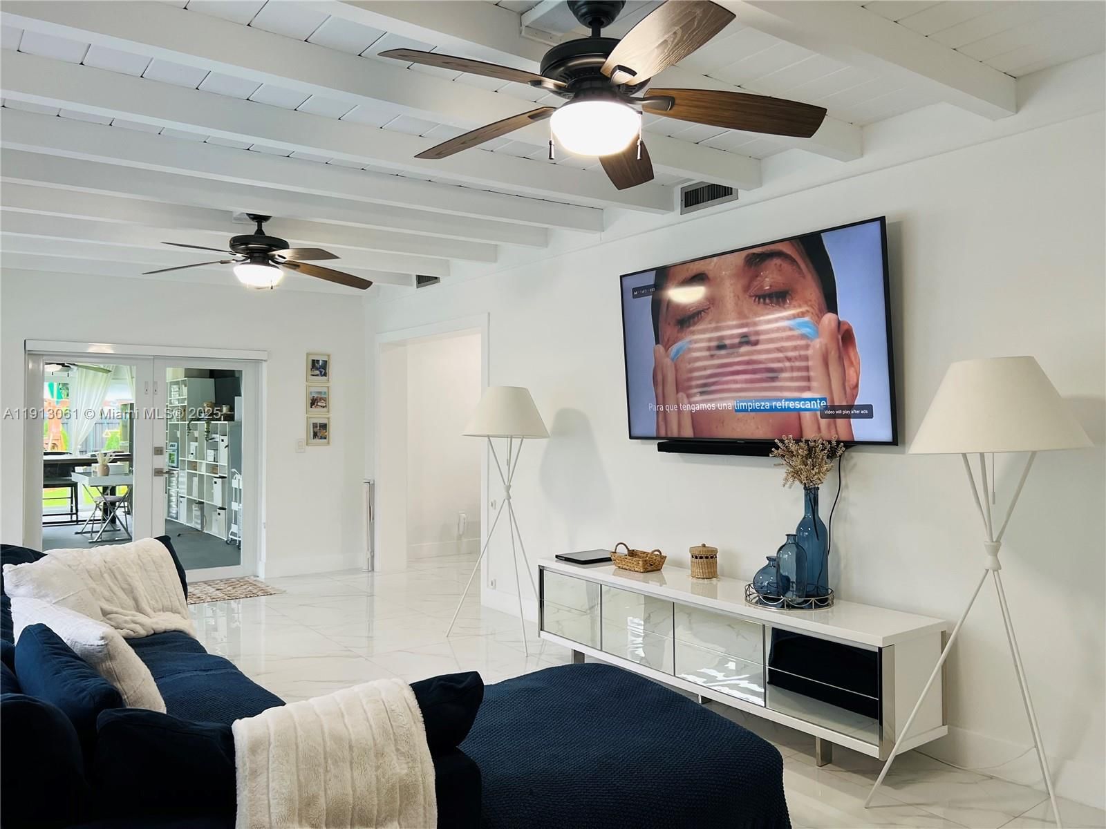Real estate property located at 9645 10th Ter, Miami-dade, Town Park Heights, Miami, FL