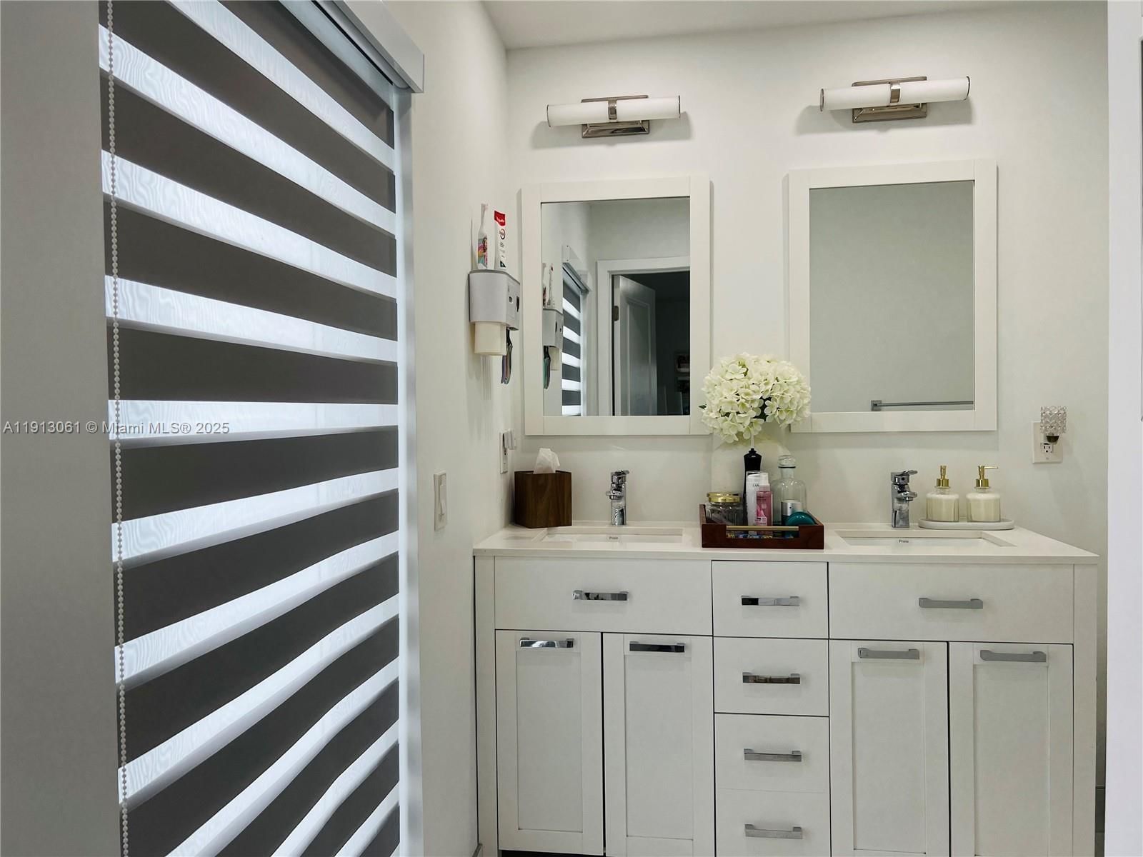 Real estate property located at 9645 10th Ter, Miami-dade, Town Park Heights, Miami, FL